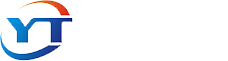 襄陽(yáng)房車廠logo